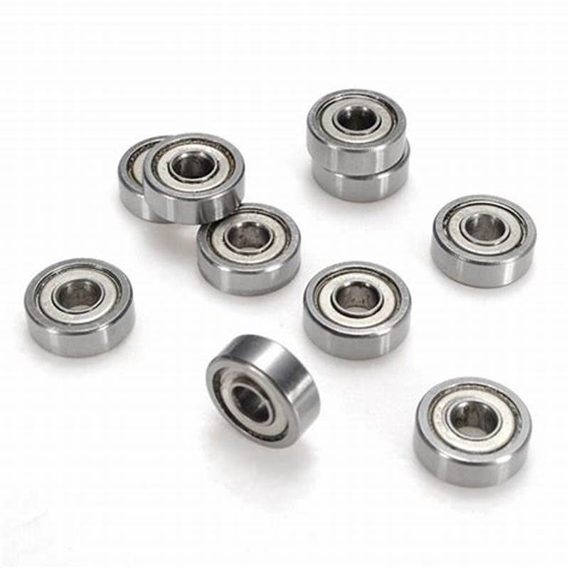 mini bearing