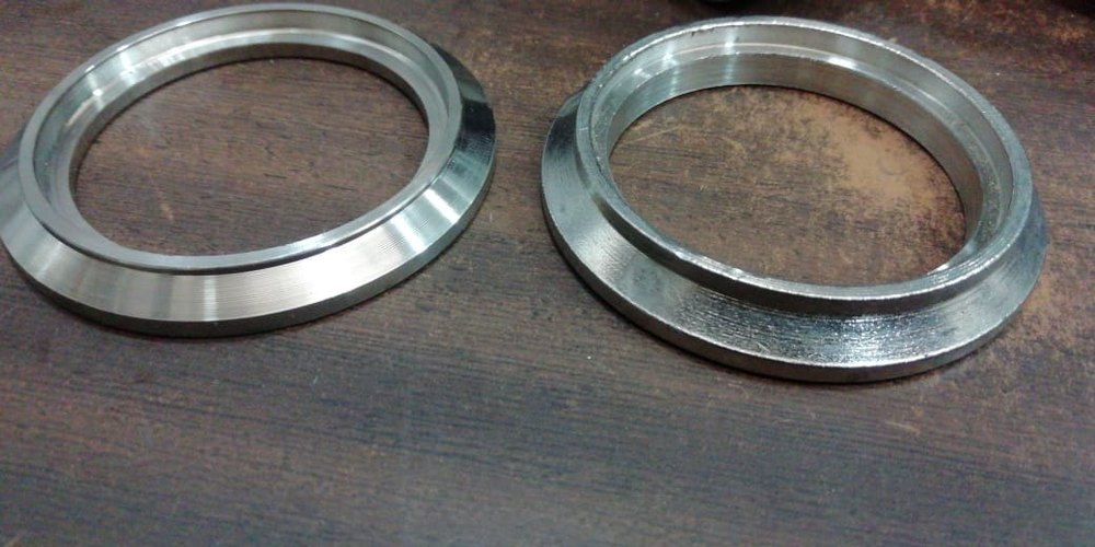tc socket